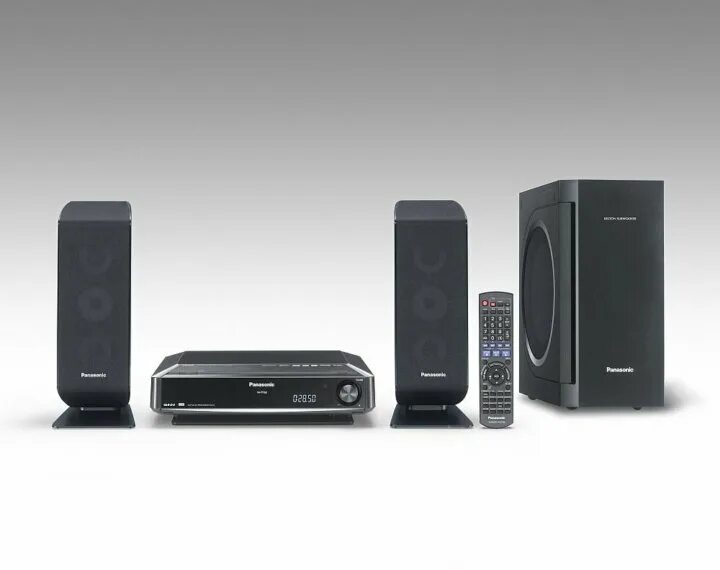 Samsung ht ds900. Домашний кинотеатр samsung ht-ds900. Dvd samsung ht ds. Samsung ht-ds700. Ht-ds900 protection samsung.