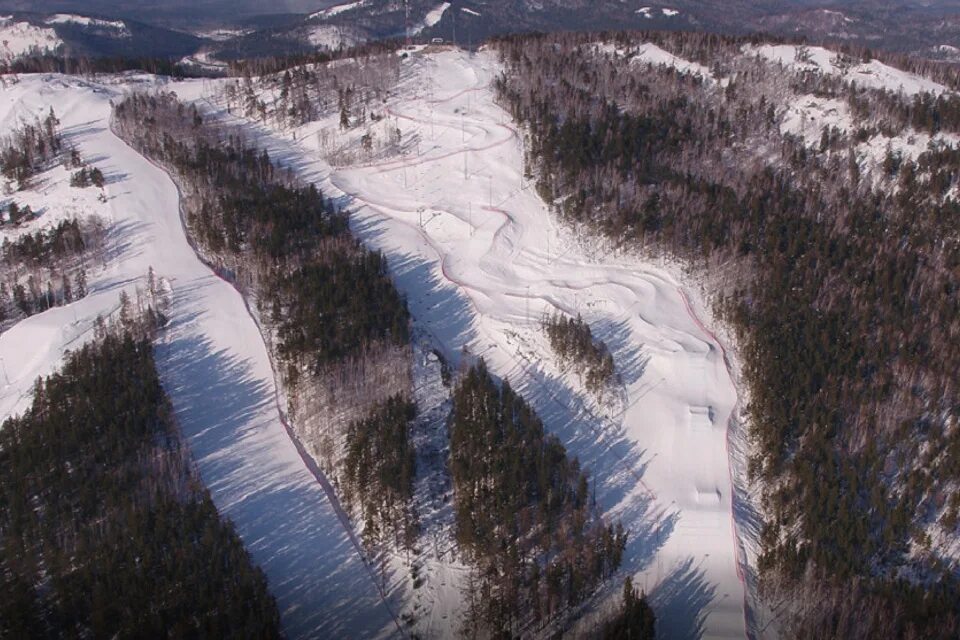 веб камера степаново горнолыжный. веб камера степаново горнолыжный. степаново сноупарк. горнолыжный курорт волен степаново яхрома. горнолыжный комплекс степаново.
