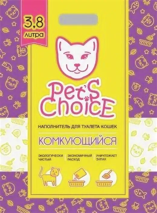 Тофу комкующийся наполнитель. Наполнитель Pets choice. Наполнители кошачьих туалетов pe. Tofu Original наполнитель для кошачьего туалета. Комкующийся наполнитель pets