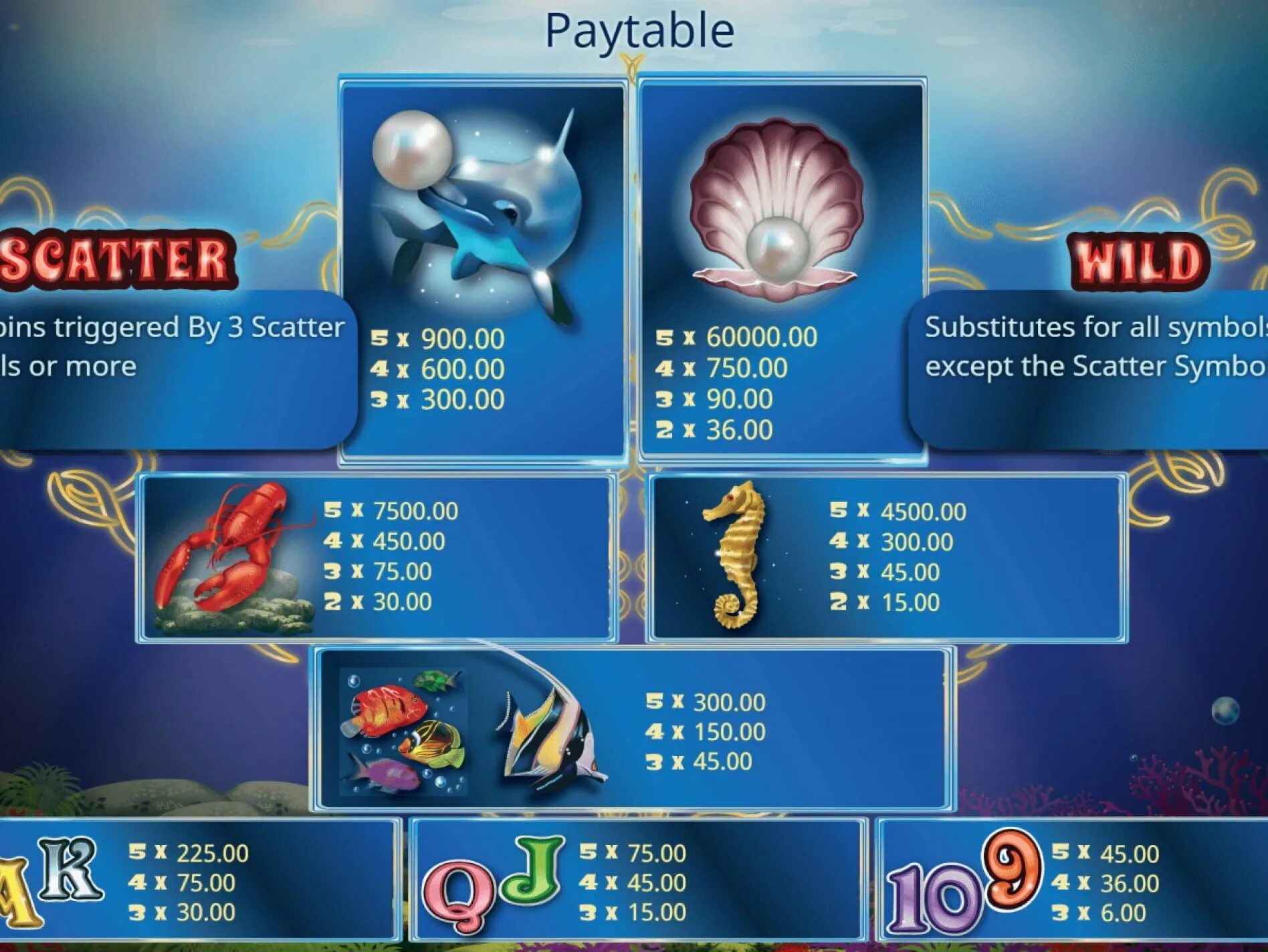Автомат dolphin&#039;s pearl. Игровые автоматы дельфин. слот дельфины. дельфины игра слоты. игровые автоматы дельфины 2.