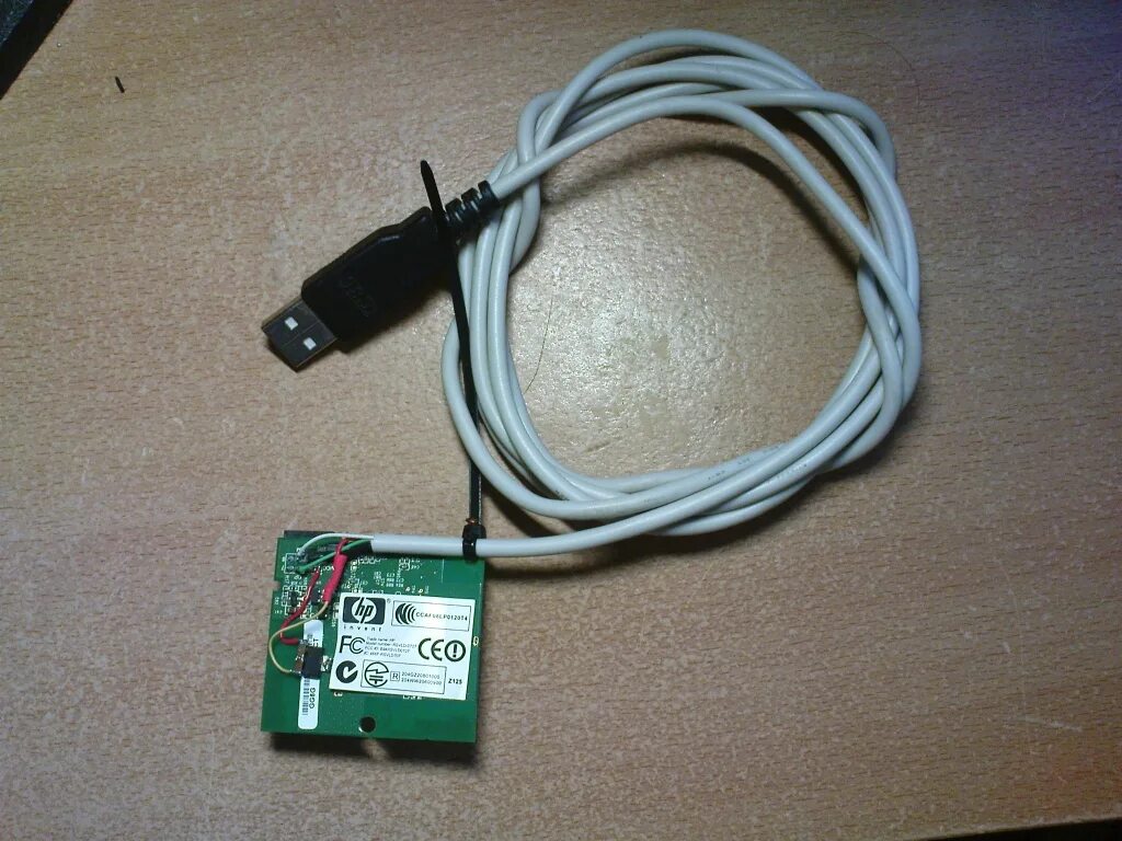 Вай фай модуль юсб. WIFI модуль от ноутбука к USB. Распиновка USB вай фай адаптер. WIFI адаптер распиновка USB. Подключение адаптера wifi