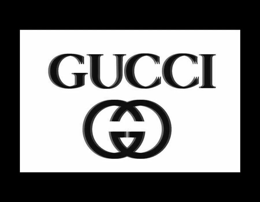 Потрать деньги в Gucci, и мы скажем, кто ты в школьной реальности theGirl