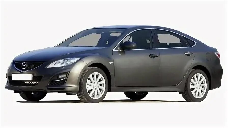 Мазда 6 GH хэтчбек. Mazda Mazda 6 2012. Mazda Mazda 6 2008. Mazda 6 GH 2007-2012. Мазда 6 gg 2.0 масло