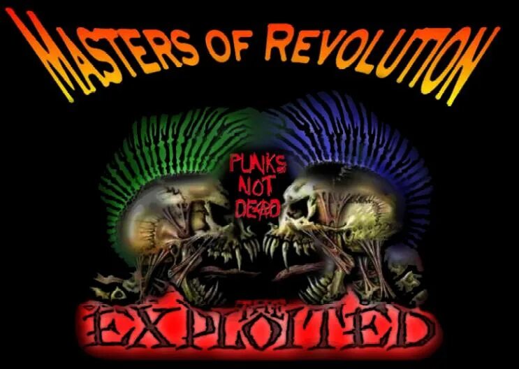 Exploited альбомы. Панк группа эксплойтед. эксплойтед обложки альбомов. the exploited обложки альбомов. череп эксплойтед.