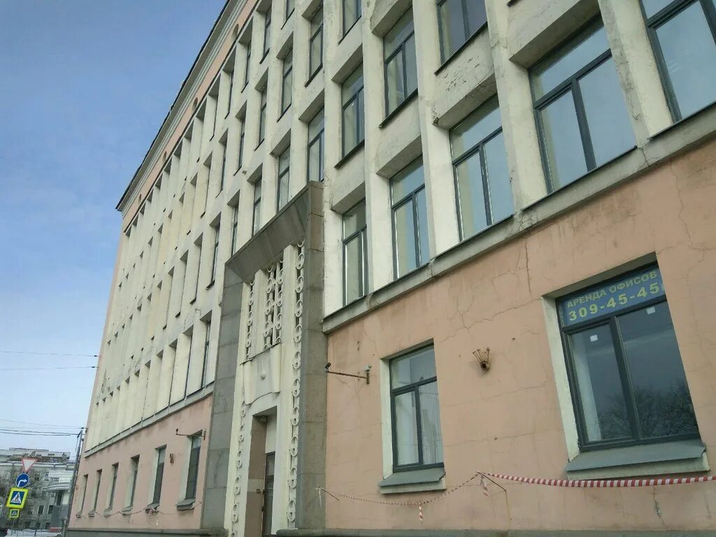 выборгская наб 29 санкт-петербург. санкт-петербург улица решетникова 17. ткуик кондратьевский. спб решетникова 17 к1. выборгская набережная, д.