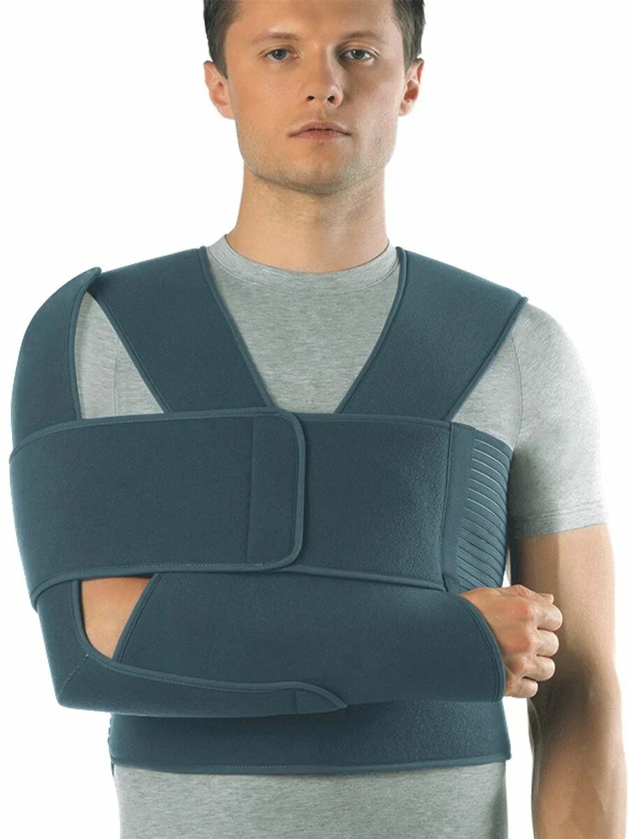 По типу дезо. Повязка дезо tsu - 235. tsu 235 бандаж. orto professional tsu 235. торакобрахиальная повязка orto professional тsu 235.