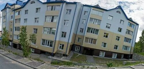 Осенняя 1 ханты мансийск. Гагарина, 65. Осенняя 1 ханты мансийск. Центр искусств ханты-мансийск. Осенняя 1 ханты мансийск.