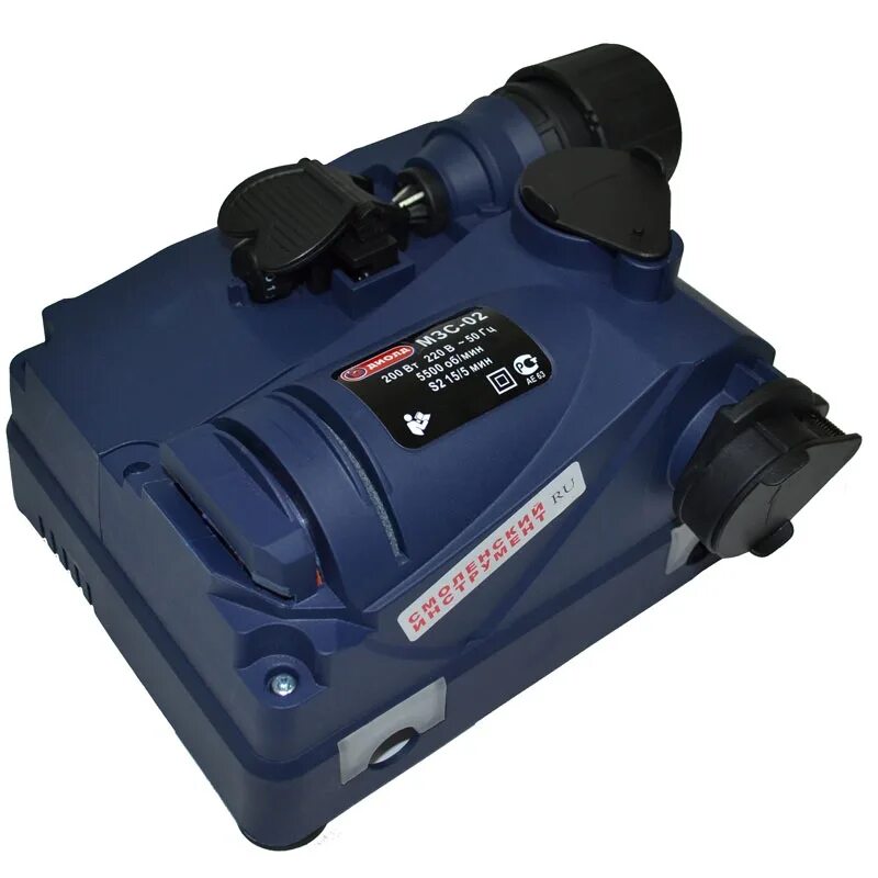 Машина для заточки сверл диолд мзс 0,2 10162020. Станок для заточки сверл диолд мзс-02. Станок заточной диолд мзс-02 200w. Диолд мзс 02. Станок для заточки сверл диолд мзс-02.