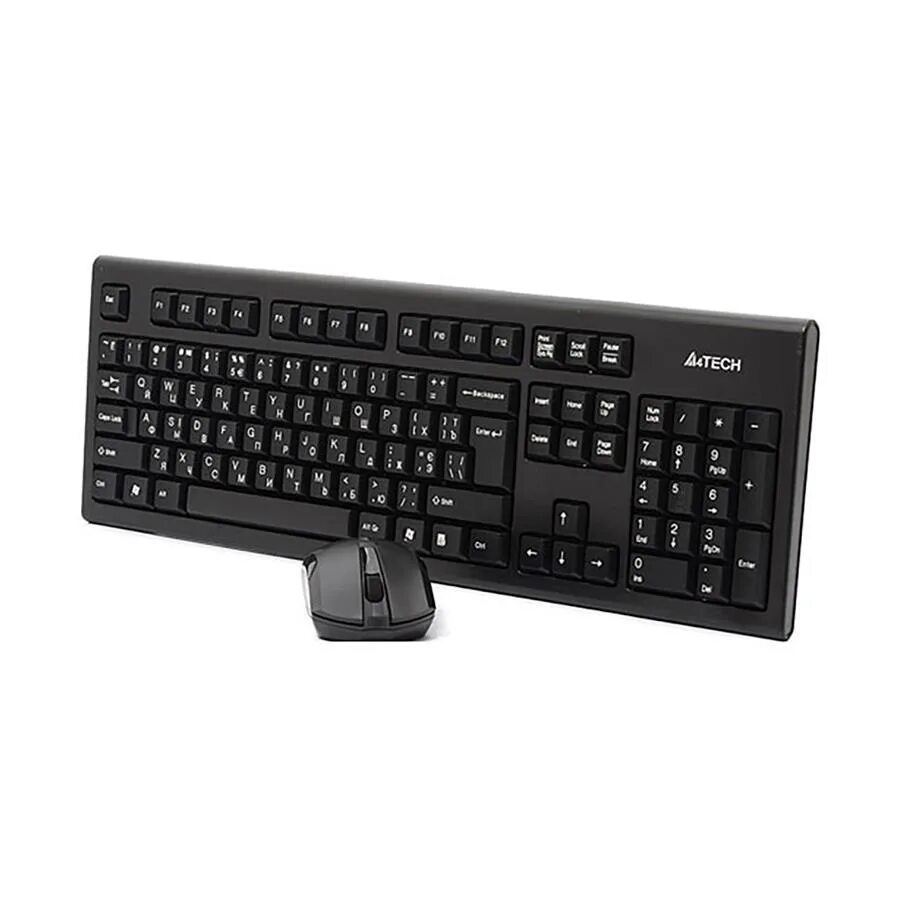 A4 tech pc. Комплект a4tech 3000n. a4tech 3000n. клавиатура a4tech 618555. a4tech 3000.