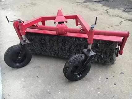 Умду 80 82.02 люкс