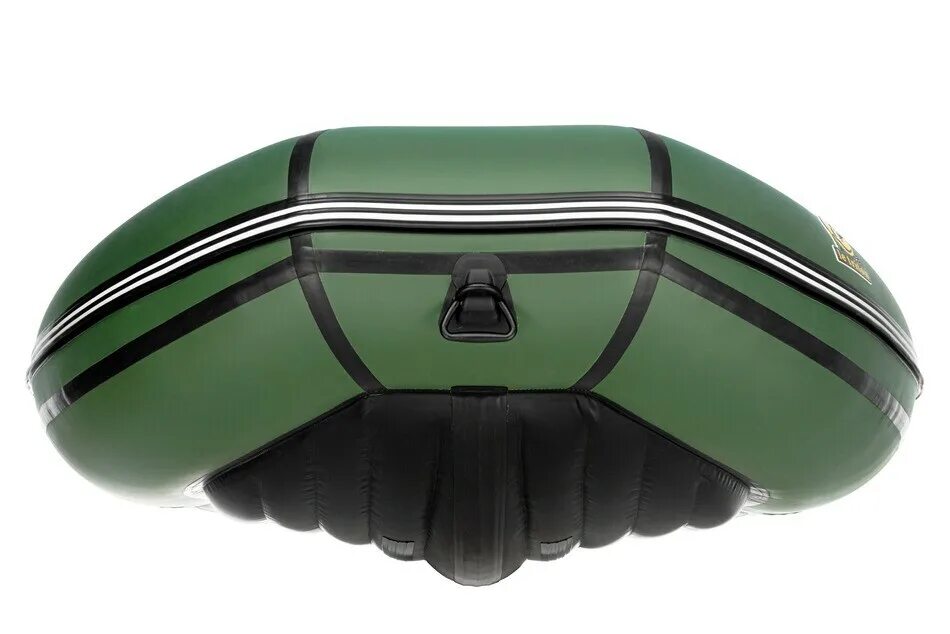 Reef triton 340. Лодка пвх тритон air 330. Лодка пвх triton air 330 серая. Лодка пвх нднд triton air 330. Лодка тритон 330 нднд.