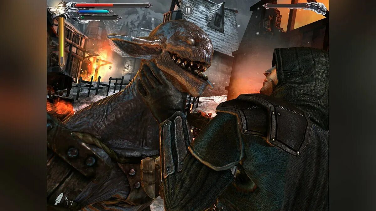 Джое игра. Joe dever&#039;s lone wolf. lone wolf игра. lone wolf похожие игры. lone wolf сюжет игры.