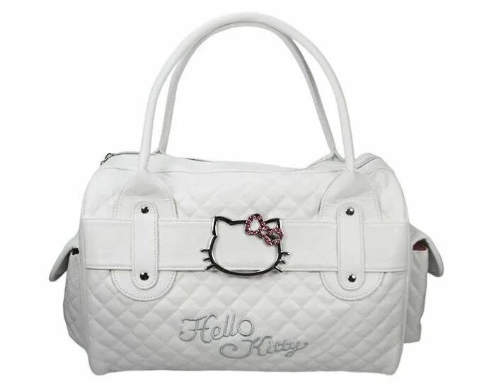 Детские сумки. Сумочка для маленькой девочки. Сумка daniele patrici для девочек. Детскую белую сумку. Детскую белую сумку.