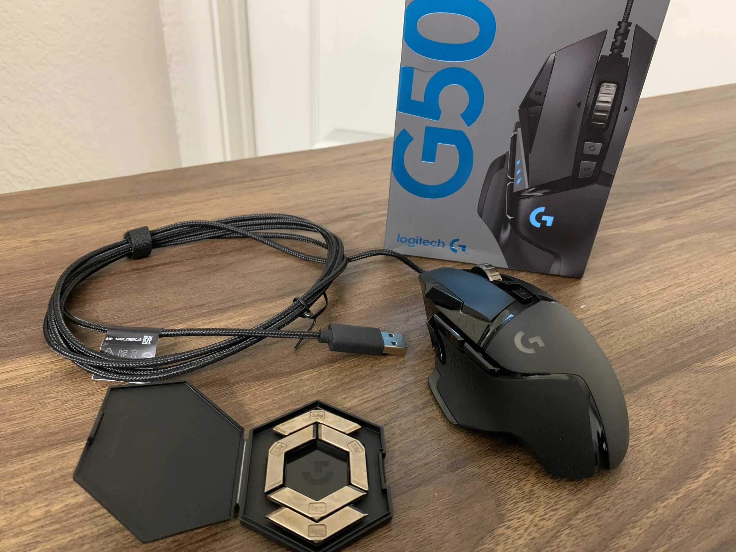 Мышь g502 hero. Logitech g502. лоджитек g502 hero. logitech g502 hero kda. logitech 502 hero.