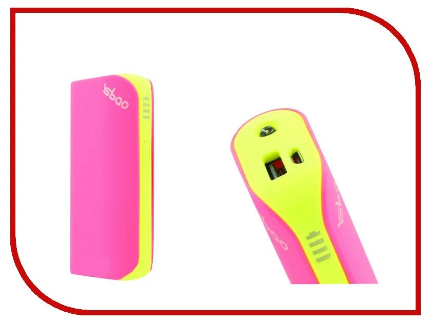 Аккумулятор 5200 mah. Аккумулятор ysbao ysb-m1. аккумулятор ysbao ysb-mishi-1. аккумулятор dalesh dls-p16. аккумулятор 5200 mah цена.