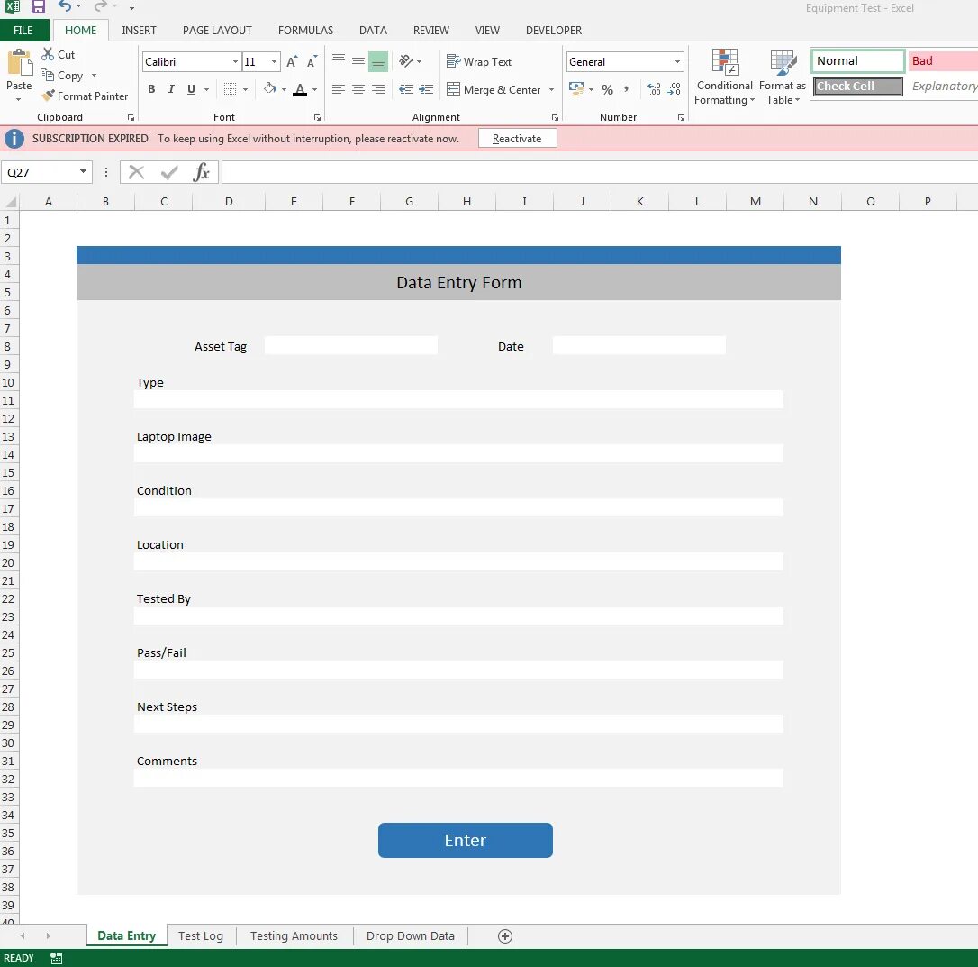 Создание формы в excel. Данные форма в excel. форма ввода данных в excel. excel форма для ввода данных в таблицу. форма для ввода данных в excel vba.