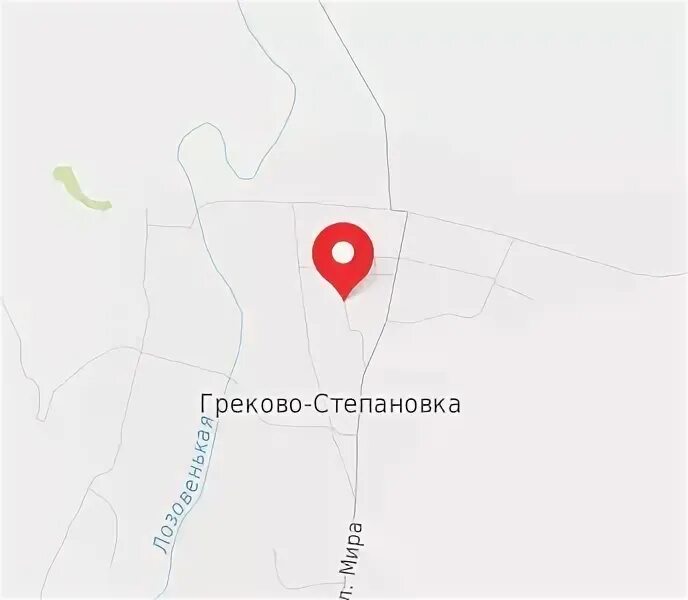 Степановка курская область на карте. Степановка курская область на карте. Степановка 2 карта. Степановка первая карта. Степановка курская область на карте.
