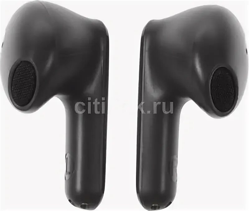 A4tech 2drumtek b20 tws. A4tech 2drumtek b20 tws