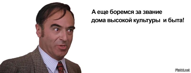 Претендовать на звание. Орден мать героиня россии. Мисс национальная гвардия казахстан. Состав правительства рф 2021 министры. Кабинет министров россии состав 2020.