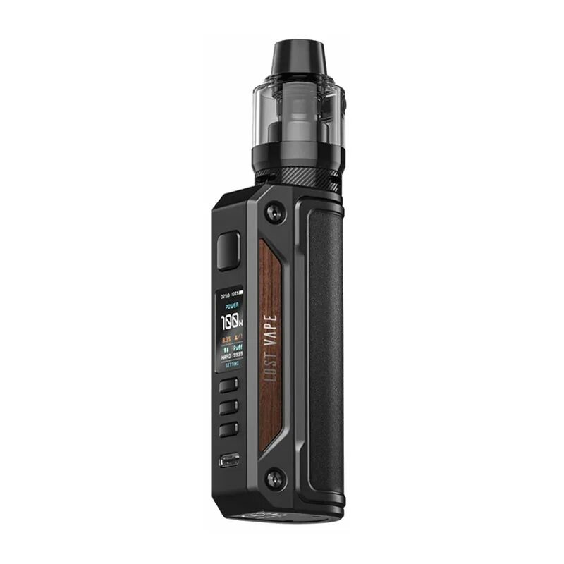 Lost Vape Thelema solo 100w. Lost Vape Thelema solo 100w боксмод. Бокс мод Lost Vape Thelema solo 100w Box. Thelema solo 100w Kit.