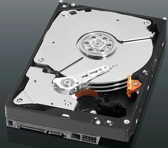 Жесткий диск 4тб. Жёсткий диск HDD 8 ТБ. Жесткий диск Блэк 4тб. Жесткий диск Seagate Terascale HDD 8тб v2.