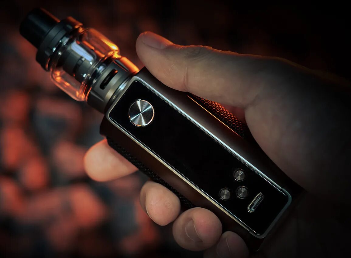 Таргет 200. Вапорессо таргет 200. vaporesso target 200w. vaporesso target 200. vaporesso target 200 mod.