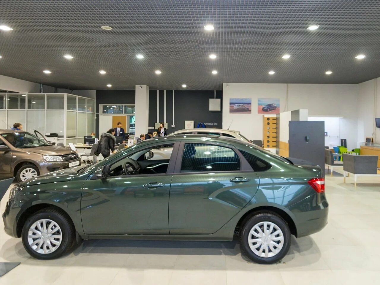 Ваз 2114 2008. 6/01 набережные челны. Авто-1 набережные челны. Набережные челны автоваз. Авто ваз набережные челны.