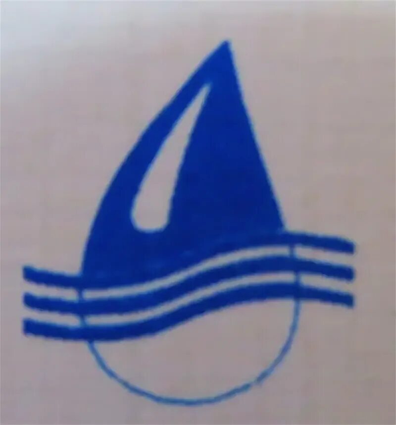 Атолл a-575e cmb r3. Гагарина 50 организация. Гагарина 50, корп. Atoll a-575e (cmb-r3). Проспект гагарина 50к15 нижний новгород.