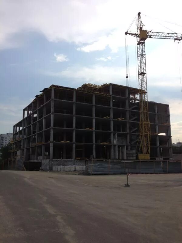 стройлон бежица брянск