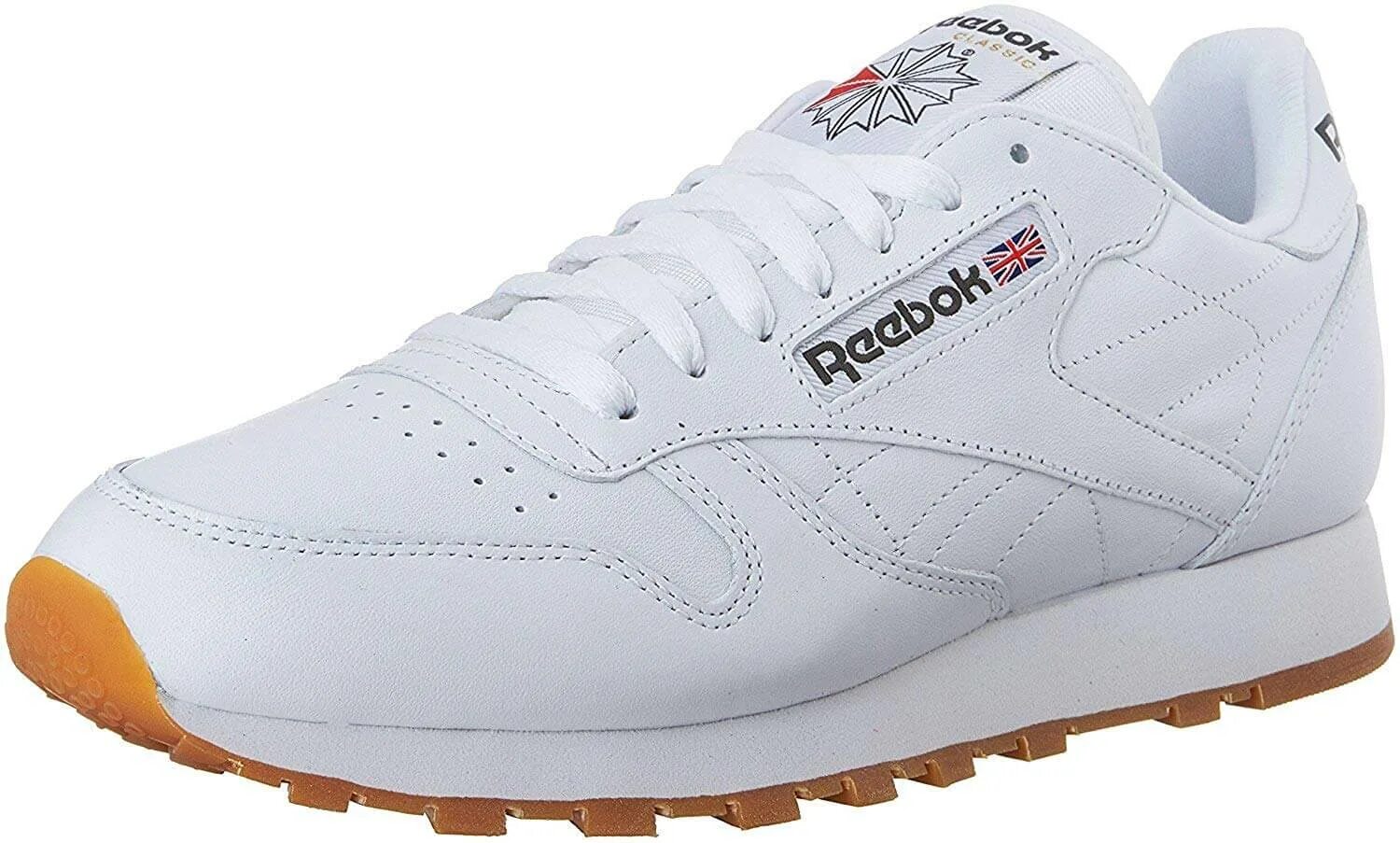 Reebok Classic Leather. Reebok Classic классика. Рибок Leather Classic. Кроссовки мужские Reebok Classic Leather. Кроссовки classic leather мужские