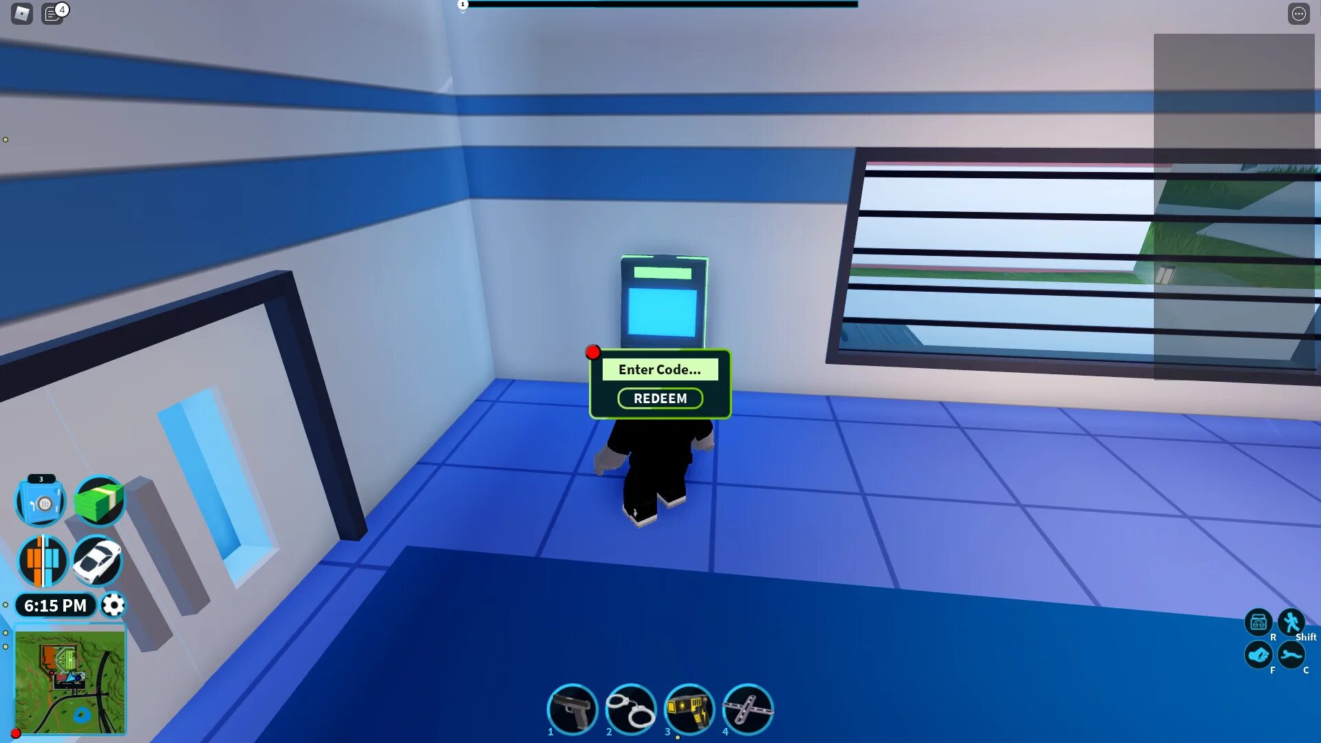 Jailbreak list. Коды jailbreak roblox. jailbreak roblox код от комнаты 2025.