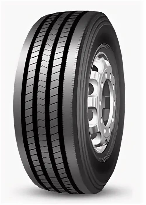Hs208 295/75r22. Taitong hs205 11r22. Taitong hs201. Kapsen hs208 295/75r22. 5 taitong/kapsen/terraking hs205 16pr 146/143m tl руль.