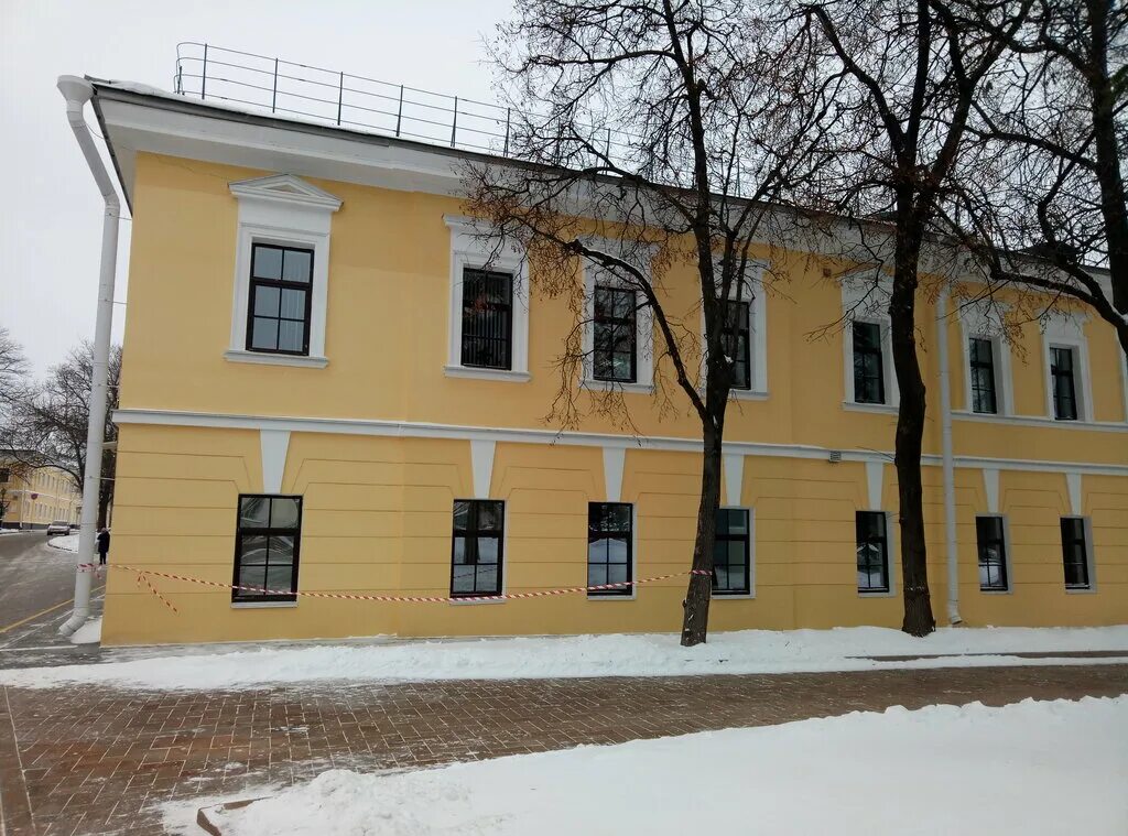 нижегородская комендатура. военная комендатура. комендатура калининград. комендатура омск. вч 77210.