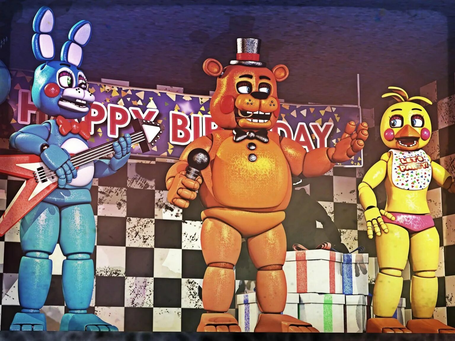 Аниматроники картинки. Toy аниматроники fnaf. fnaf маскоты. аниматроники из фредди. toy animatronics fnaf 1.