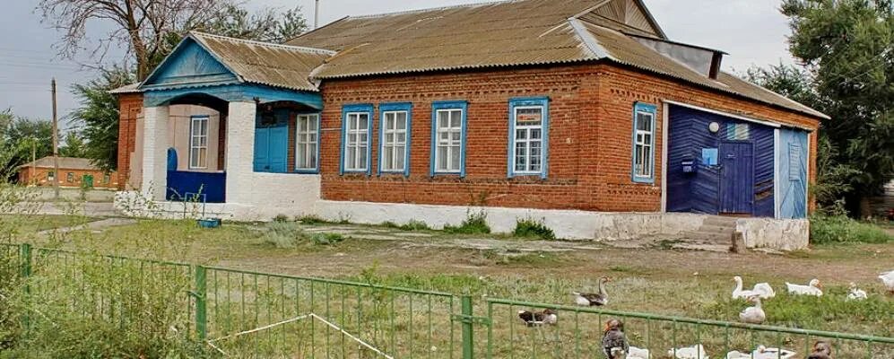 Хутор почтовый. Хутор почтовый константиновский район ростовская область. Хутор почтовый. Хутора воронежской области. Хутор каменный брод.