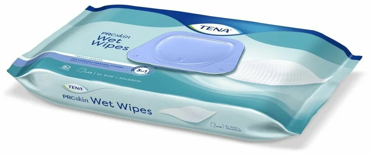 Полотенца для лежачих больных. Влажные салфетки wet wipes. Тена Проскин полотенца. Тена Проскин полотенца влажные №48. Полотенце Tena wet wipes Original влажн. №48.