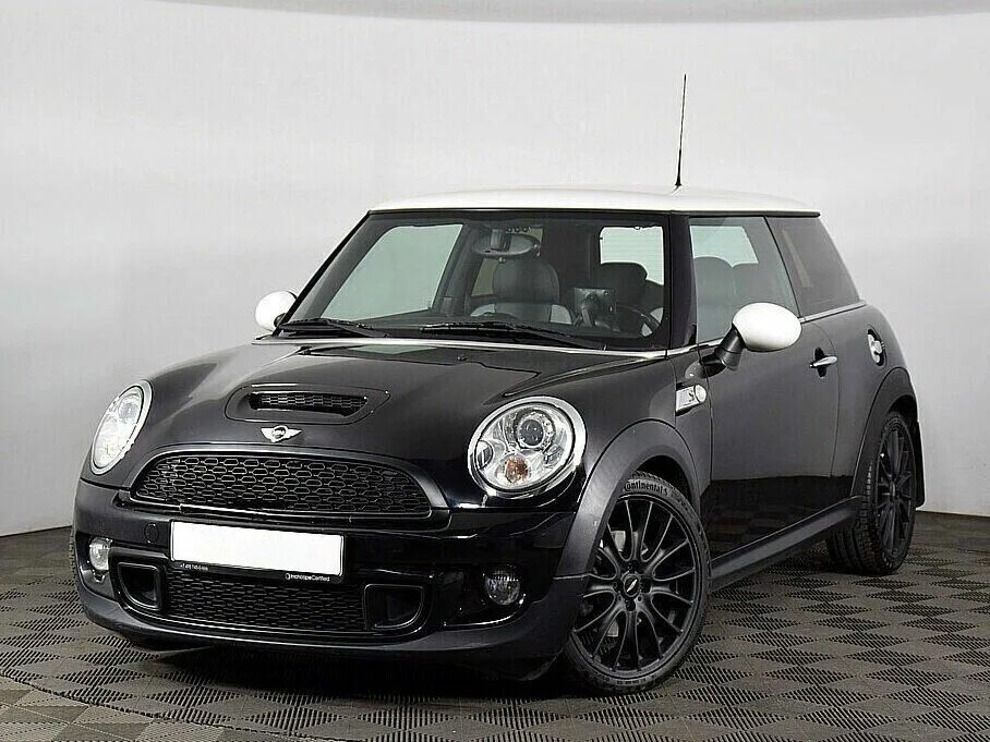 Mini hatch s. Мини купер хэтч. mini hatch cooper s. mini hatch cooper ii (r56). mini cooper hatch 3 рестайлинг.