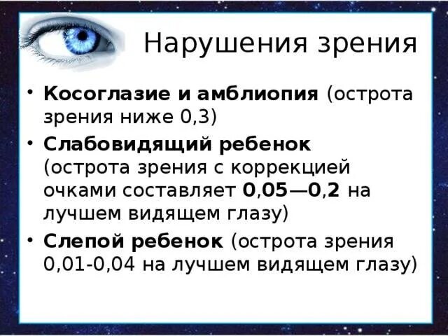 Что означает зрение 1. Острота зрения 0.2. Острота зрения 0.1 что это значит. Острота зрения 0,1-0,3. Зрение 0.01 что это значит.