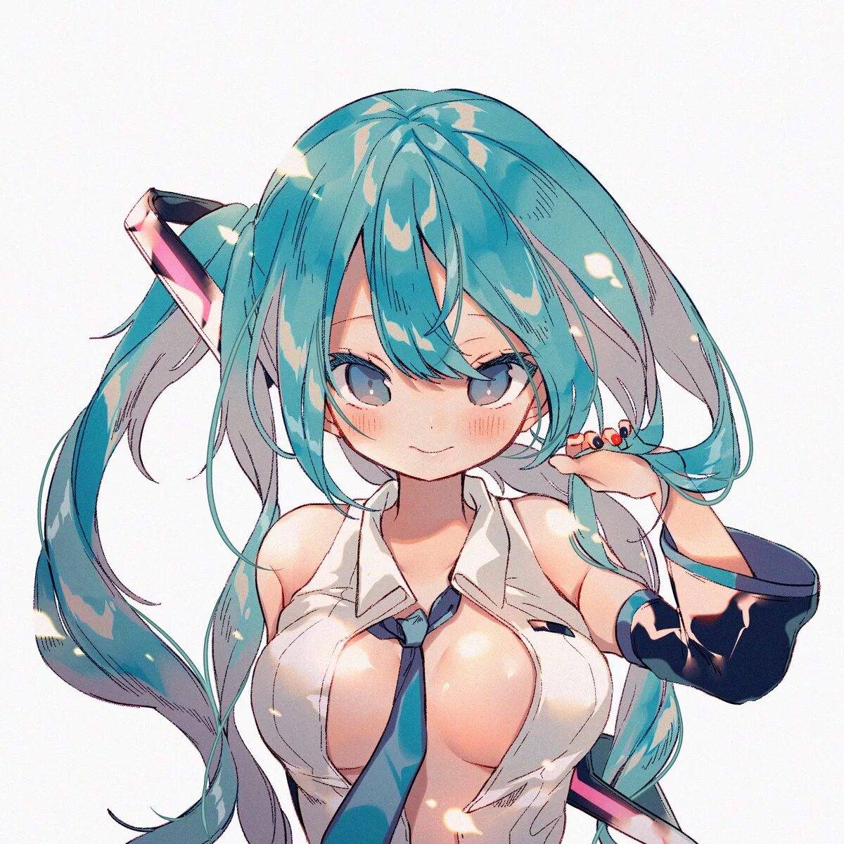Hatsune r34. мику ецуя. Miku r34. мику хацунэ r 34. натсуки мику.