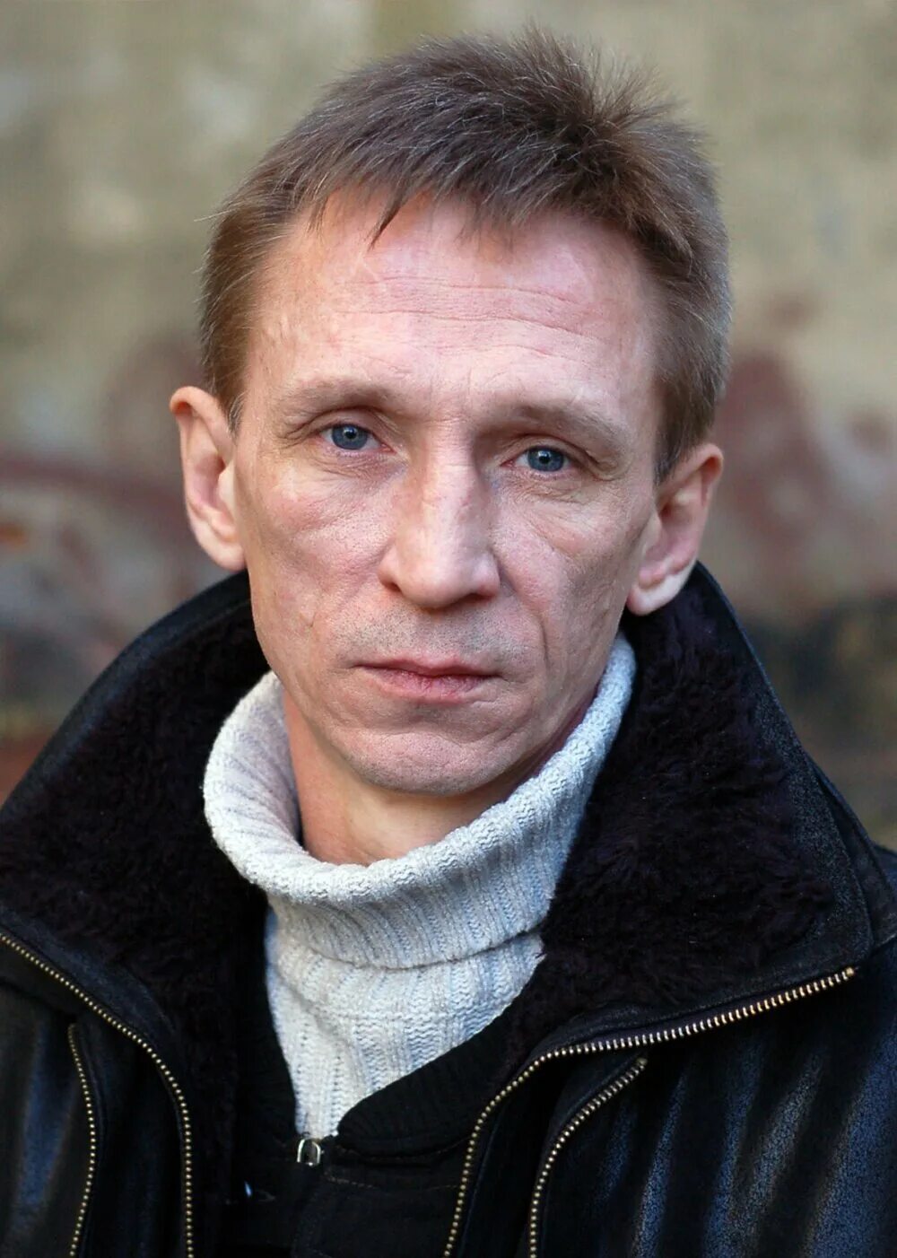 Игорь Павлов - актёр - фильмография - Опера-1. Хроники убойного отдела (2004) - 