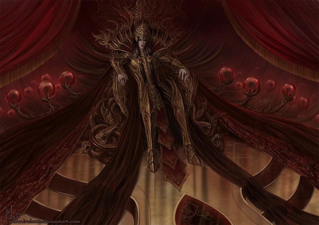 тиран и деспот. деспот тиран синонимы. артуро перес-реверте цитаты. что такое турания кратко. тиран деспот 10 букв.