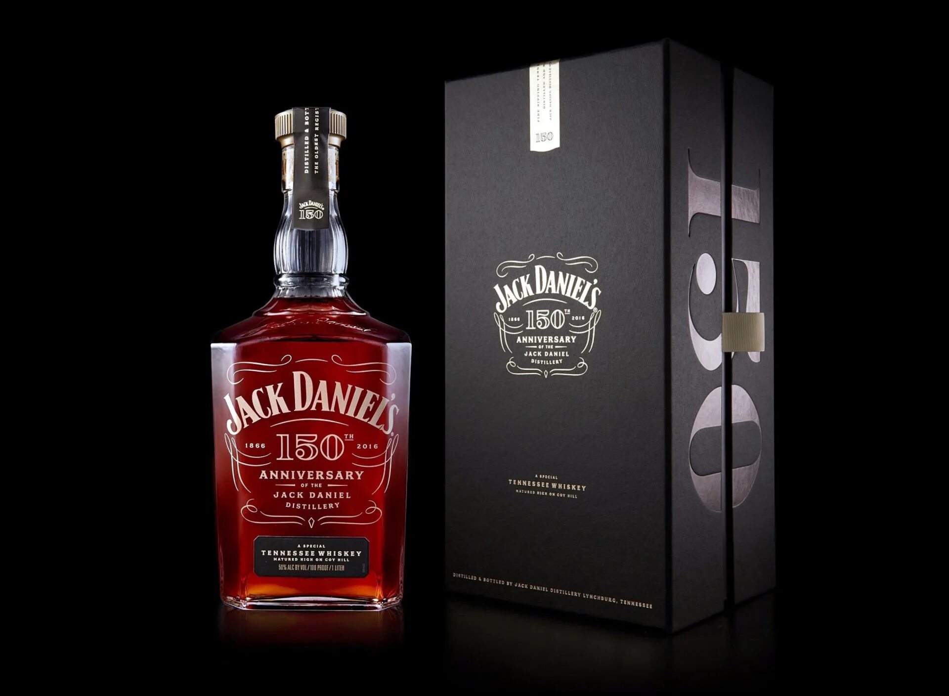 Джек дэниэлс это. Jack Daniel’s 150th Anniversary, 50%. Виски Джек Дэниэлс премиум. Джек Дэниэлс Бурбон. Виски Джек Дэниэлс 150.