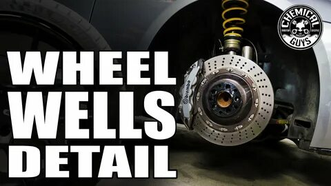 Better wheel