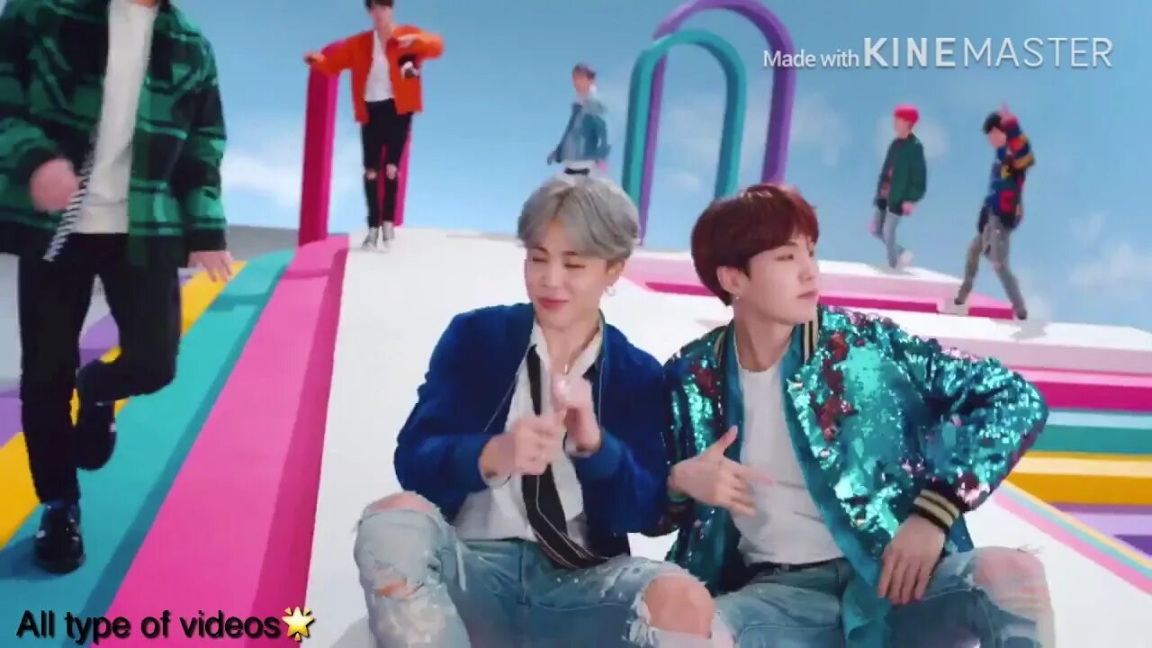 Bts реклама. Bts. фэн. bts ldf special clips.