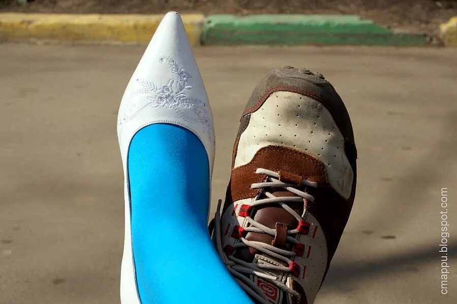 Что значит разобщающие. Делается попытка. Картинки попыток. Мотиваторы. Делается попытка.