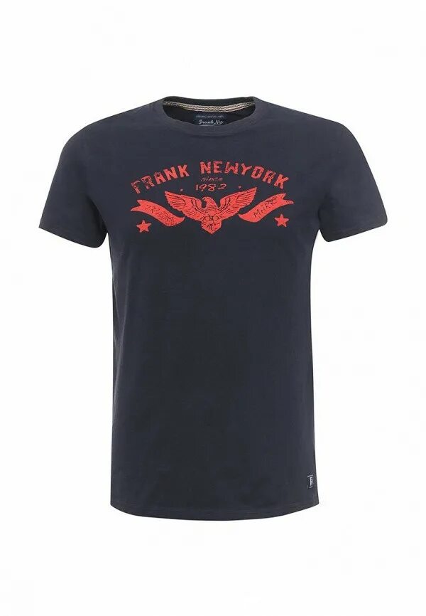 Frank john frank joh футболка. Бренд frank одежда. Frank футболка мужская с барашком. Frank john frank поло. Бренд frank одежда.