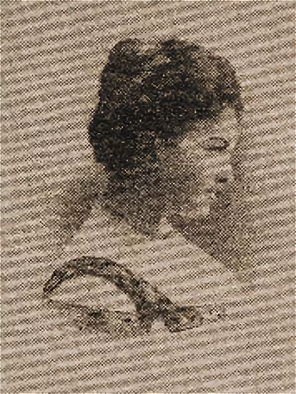 Кластер гранатовый браслет куприн. Повесть куприна гранатовый браслет. Гранатовый браслет» (1910). Символ любви гранатовый браслет. Гранатовый браслет герои вера презентация.