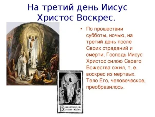 В каком году родился иисус христос дата. Христос воскрес в третий день. день смерти иисуса христа. воскрес на третий день.