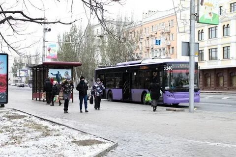 Погода на сегодня в донецке днр
