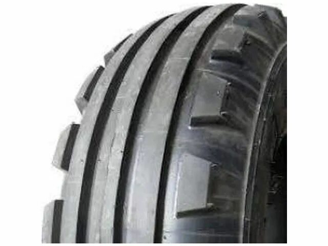 00-16. 205/70 r15c. 185/75r16c 104/102q бел-109. шина 6,50-10 кама 404 кам н. 13.